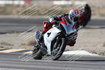 media/Nov-30-2025-TrackXperience (Sun) [[c0061d280f]]/2-Level 2/Session 4 (Turn 11)/